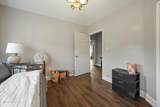 103 Hagler St - Photo 28