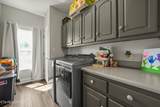 103 Hagler St - Photo 29
