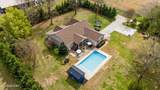 103 Hagler St - Photo 3