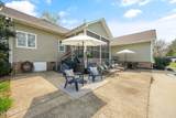 103 Hagler St - Photo 34