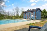 103 Hagler St - Photo 35