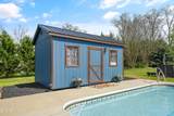 103 Hagler St - Photo 36
