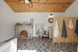 103 Hagler St - Photo 37