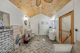 103 Hagler St - Photo 38