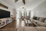 103 Hagler St - Photo 4