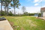 103 Hagler St - Photo 41