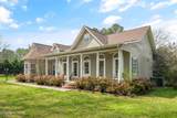 103 Hagler St - Photo 43