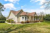 103 Hagler St - Photo 44