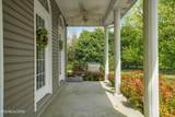 103 Hagler St - Photo 46