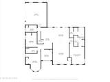 103 Hagler St - Photo 47