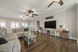 103 Hagler St - Photo 5