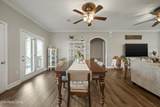 103 Hagler St - Photo 6