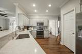 103 Hagler St - Photo 8