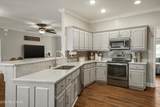 103 Hagler St - Photo 9