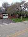131 Old Watkins Rd - Photo 1