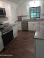 131 Old Watkins Rd - Photo 10