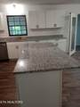 131 Old Watkins Rd - Photo 11
