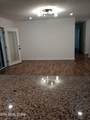 131 Old Watkins Rd - Photo 12