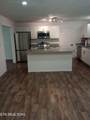 131 Old Watkins Rd - Photo 13