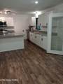 131 Old Watkins Rd - Photo 14