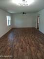 131 Old Watkins Rd - Photo 20