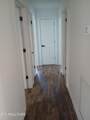 131 Old Watkins Rd - Photo 21
