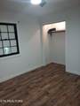 131 Old Watkins Rd - Photo 22
