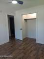 131 Old Watkins Rd - Photo 24