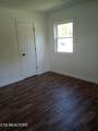 131 Old Watkins Rd - Photo 25