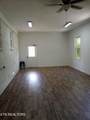 131 Old Watkins Rd - Photo 6