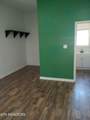 131 Old Watkins Rd - Photo 7
