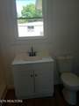 131 Old Watkins Rd - Photo 9