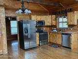 621 Magic Kingdom Lane - Photo 5