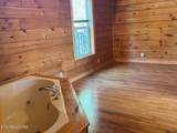 621 Magic Kingdom Lane - Photo 6