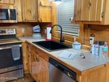 621 Magic Kingdom Lane - Photo 7