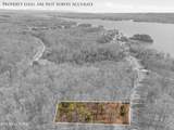  Lot 141 E Shore Drive - Photo 10