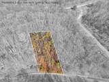  Lot 141 E Shore Drive - Photo 12