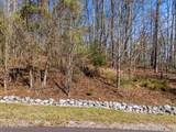  Lot 141 E Shore Drive - Photo 3