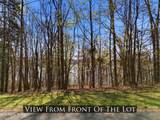  Lot 141 E Shore Drive - Photo 4