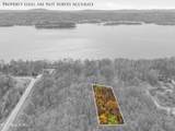  Lot 141 E Shore Drive - Photo 8