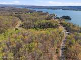  Lot 141 E Shore Drive - Photo 9