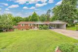 6901 Texas Valley Rd - Photo 1