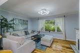 6901 Texas Valley Rd - Photo 10