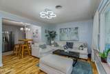 6901 Texas Valley Rd - Photo 11