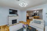 6901 Texas Valley Rd - Photo 12