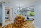 6901 Texas Valley Rd - Photo 13