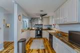 6901 Texas Valley Rd - Photo 14