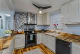 6901 Texas Valley Rd - Photo 15