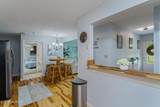 6901 Texas Valley Rd - Photo 16