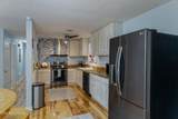 6901 Texas Valley Rd - Photo 17